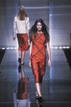 Alberta Ferretti (-1999) Alberta Ferretti (-1999)
