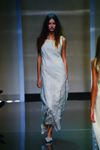 Alberta Ferretti (-1999) Alberta Ferretti (-1999)