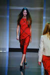 Alberta Ferretti (-1999) Alberta Ferretti (-1999)