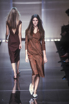 Alberta Ferretti (-1999) Alberta Ferretti (-1999)