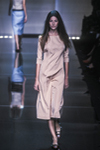 Alberta Ferretti (-1999) Alberta Ferretti (-1999)