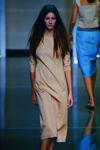 Alberta Ferretti (-1999) Alberta Ferretti (-1999)