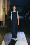 Alessandro dell'Acqua (-1999) Alessandro dell'Acqua (-1999)