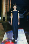 Alessandro dell'Acqua (-1999) Alessandro dell'Acqua (-1999)
