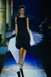 Alessandro dell'Acqua (-1999) Alessandro dell'Acqua (-1999)