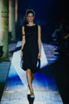 Alessandro dell'Acqua (-1999) Alessandro dell'Acqua (-1999)
