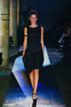 Alessandro dell'Acqua (-1999) Alessandro dell'Acqua (-1999)