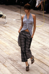 Alexander Mc Queen (-1999) Alexander Mc Queen (-1999)
