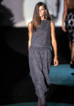 Anna Sui (-1999) Anna Sui (-1999)