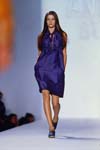 Anna Sui (-1999) Anna Sui (-1999)