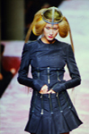 Antonio Berardi (-1999) Antonio Berardi (-1999)