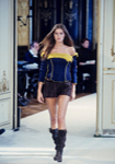 Balmain (-1999) Balmain (-1999)