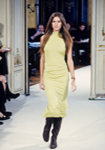 Balmain (-1999) Balmain (-1999)