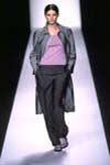 BCBG (-1999) BCBG (-1999)
