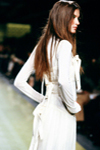 Betsey Johnson (-1999) Betsey Johnson (-1999)