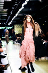 Betsey Johnson (-1999) Betsey Johnson (-1999)