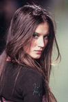 Betsey Johnson (-1999) Betsey Johnson (-1999)