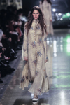 Betsey Johnson (-1999) Betsey Johnson (-1999)