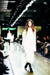 Betsey Johnson (-1999) Betsey Johnson (-1999)