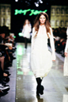 Betsey Johnson (-1999) Betsey Johnson (-1999)