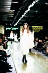Betsey Johnson (-1999) Betsey Johnson (-1999)