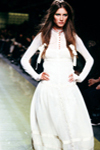 Betsey Johnson (-1999) Betsey Johnson (-1999)