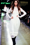 Betsey Johnson (-1999) Betsey Johnson (-1999)
