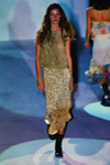 Blumarine (-1999) Blumarine (-1999)