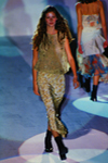 Blumarine (-1999) Blumarine (-1999)
