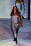 Blumarine (-1999) Blumarine (-1999)