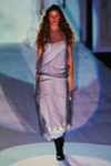 Blumarine (-1999) Blumarine (-1999)