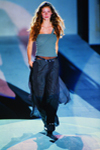Blumarine (-1999) Blumarine (-1999)