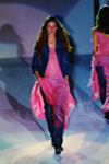 Blumarine (-1999) Blumarine (-1999)
