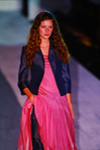 Blumarine (-1999) Blumarine (-1999)