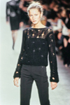Calvin Klein (-1999) Calvin Klein (-1999)