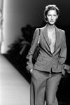 Carolina Herrera (-1999) Carolina Herrera (-1999)