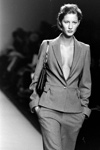 Carolina Herrera (-1999) Carolina Herrera (-1999)