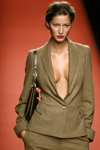 Carolina Herrera (-1999) Carolina Herrera (-1999)