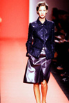Carolina Herrera (-1999) Carolina Herrera (-1999)