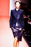 Carolina Herrera (-1999) Carolina Herrera (-1999)