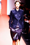 Carolina Herrera (-1999) Carolina Herrera (-1999)