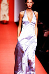 Carolina Herrera (-1999) Carolina Herrera (-1999)
