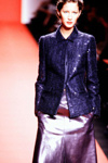 Carolina Herrera (-1999) Carolina Herrera (-1999)