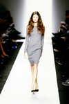Carolina Herrera (-1999) Carolina Herrera (-1999)