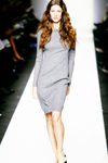 Carolina Herrera (-1999) Carolina Herrera (-1999)