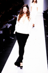 Carolina Herrera (-1999) Carolina Herrera (-1999)