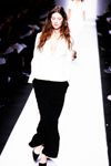 Carolina Herrera (-1999) Carolina Herrera (-1999)