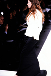 Carolina Herrera (-1999) Carolina Herrera (-1999)