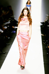 Carolina Herrera (-1999) Carolina Herrera (-1999)