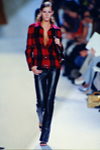 Celine (-1999) Celine (-1999)